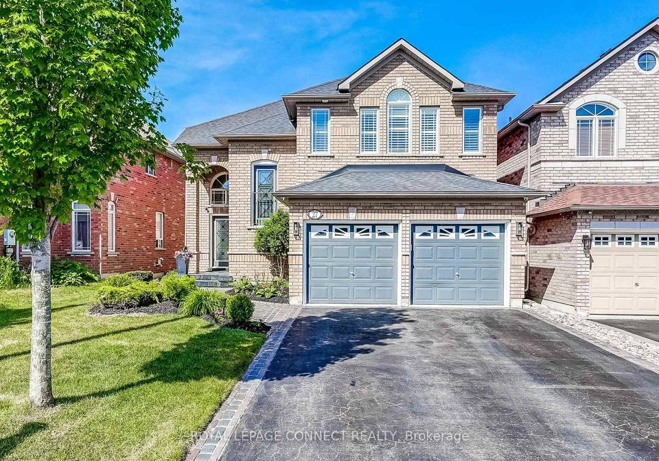 27-inverhuron-street-richmond-hill-ontario-n12258045
