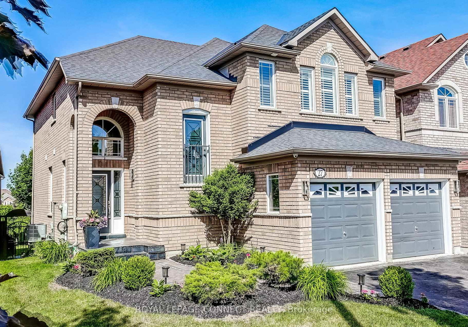 27-inverhuron-street-richmond-hill-ontario-n12258045