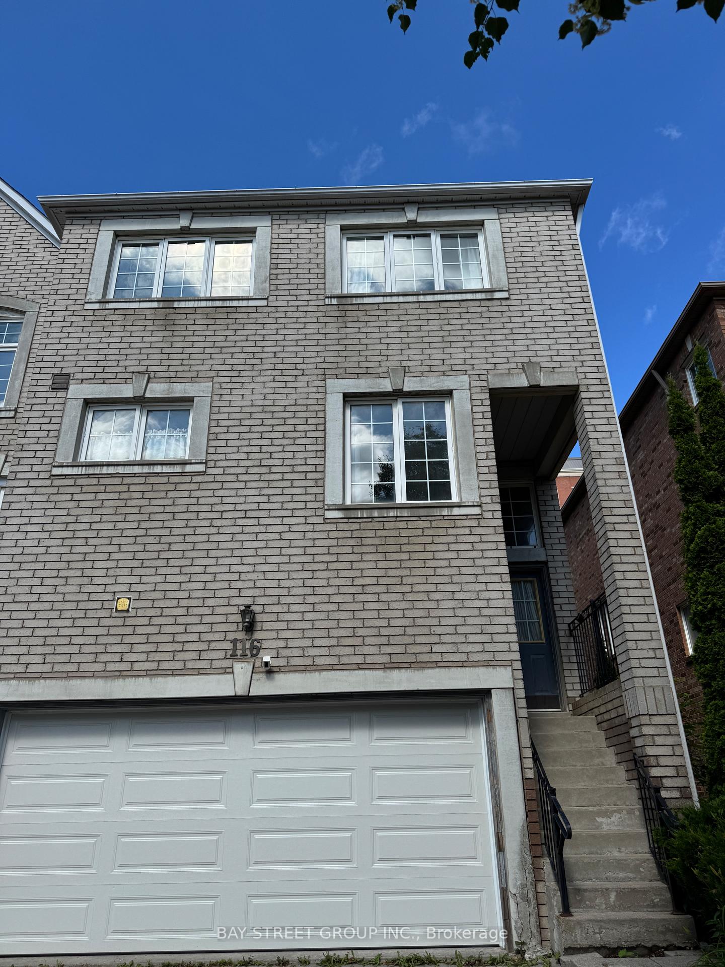 116-leitchcroft-crescent-w-markham-ontario-n12258081