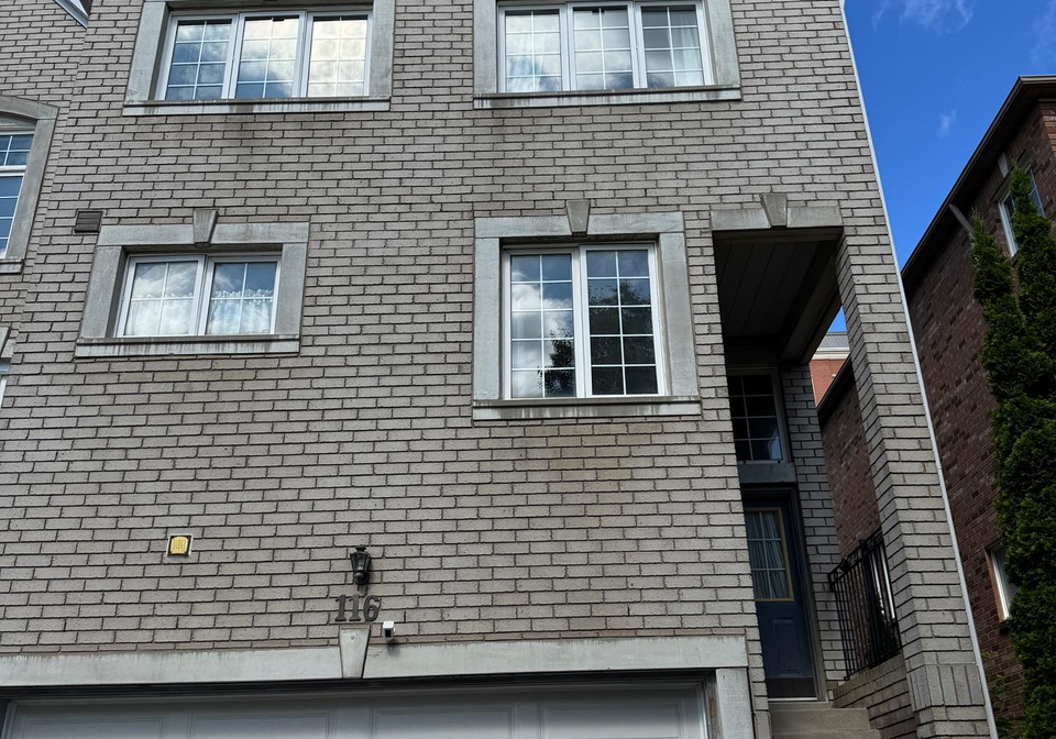 116-leitchcroft-crescent-w-markham-ontario-n12258081