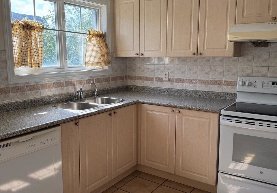 116-leitchcroft-crescent-w-markham-ontario-n12258081