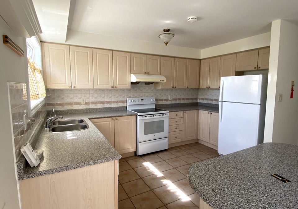 116-leitchcroft-crescent-w-markham-ontario-n12258081