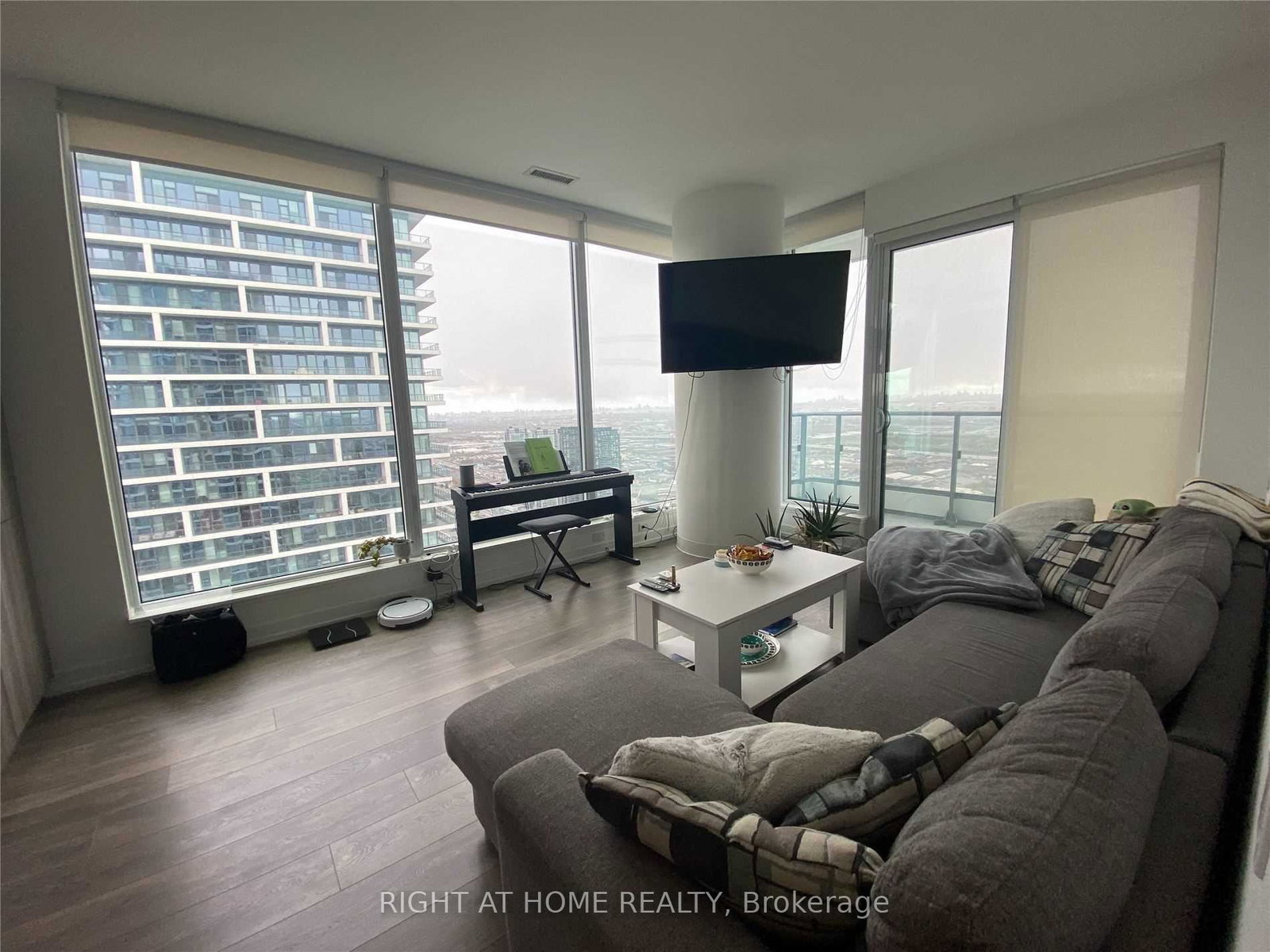898-portage-parkway-vaughan-ontario-n12258092