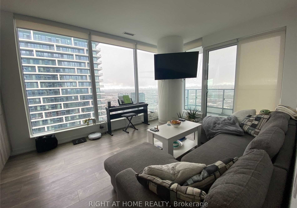 898-portage-parkway-vaughan-ontario-n12258092