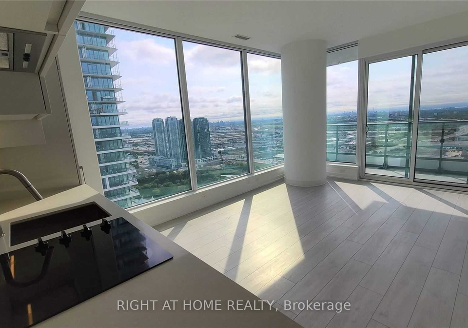 898-portage-parkway-vaughan-ontario-n12258092