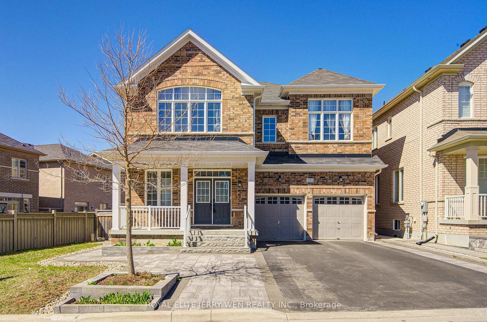 12-rothwell-street-aurora-ontario-n12258108