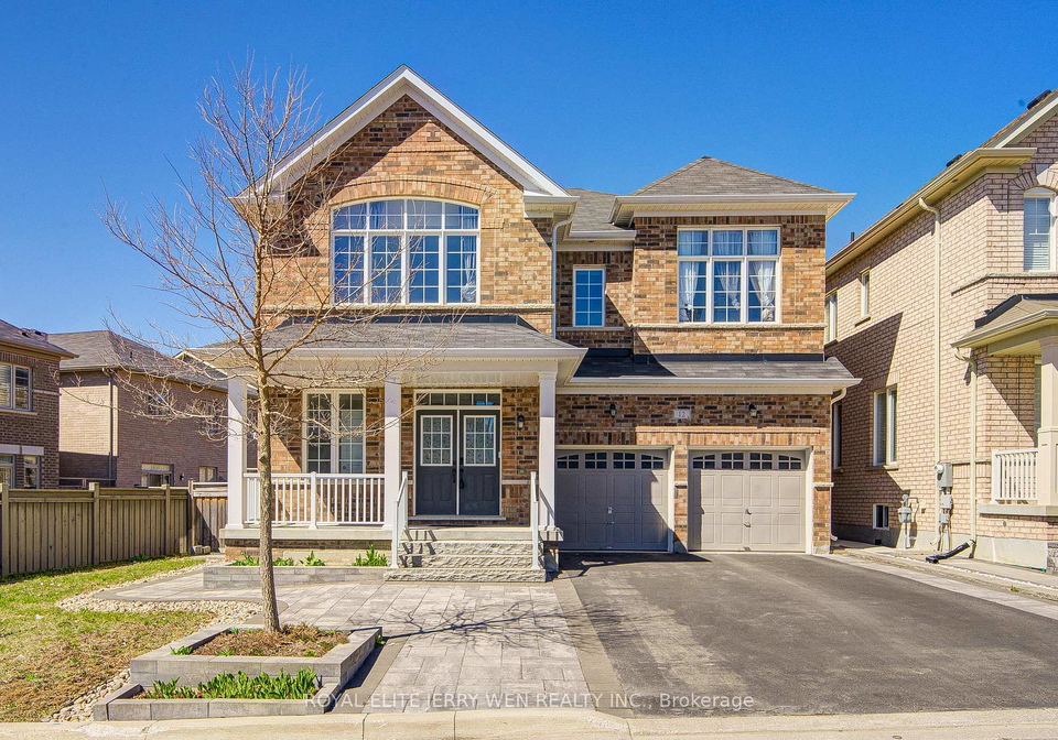 12-rothwell-street-aurora-ontario-n12258108