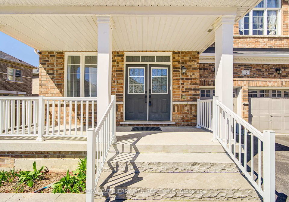12-rothwell-street-aurora-ontario-n12258108