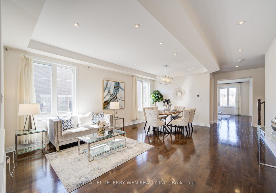 12-rothwell-street-aurora-ontario-n12258108