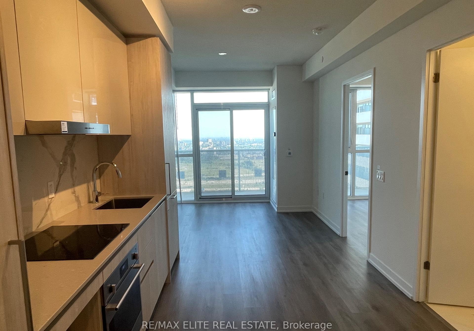225-commerce-street-vaughan-ontario-n12258130
