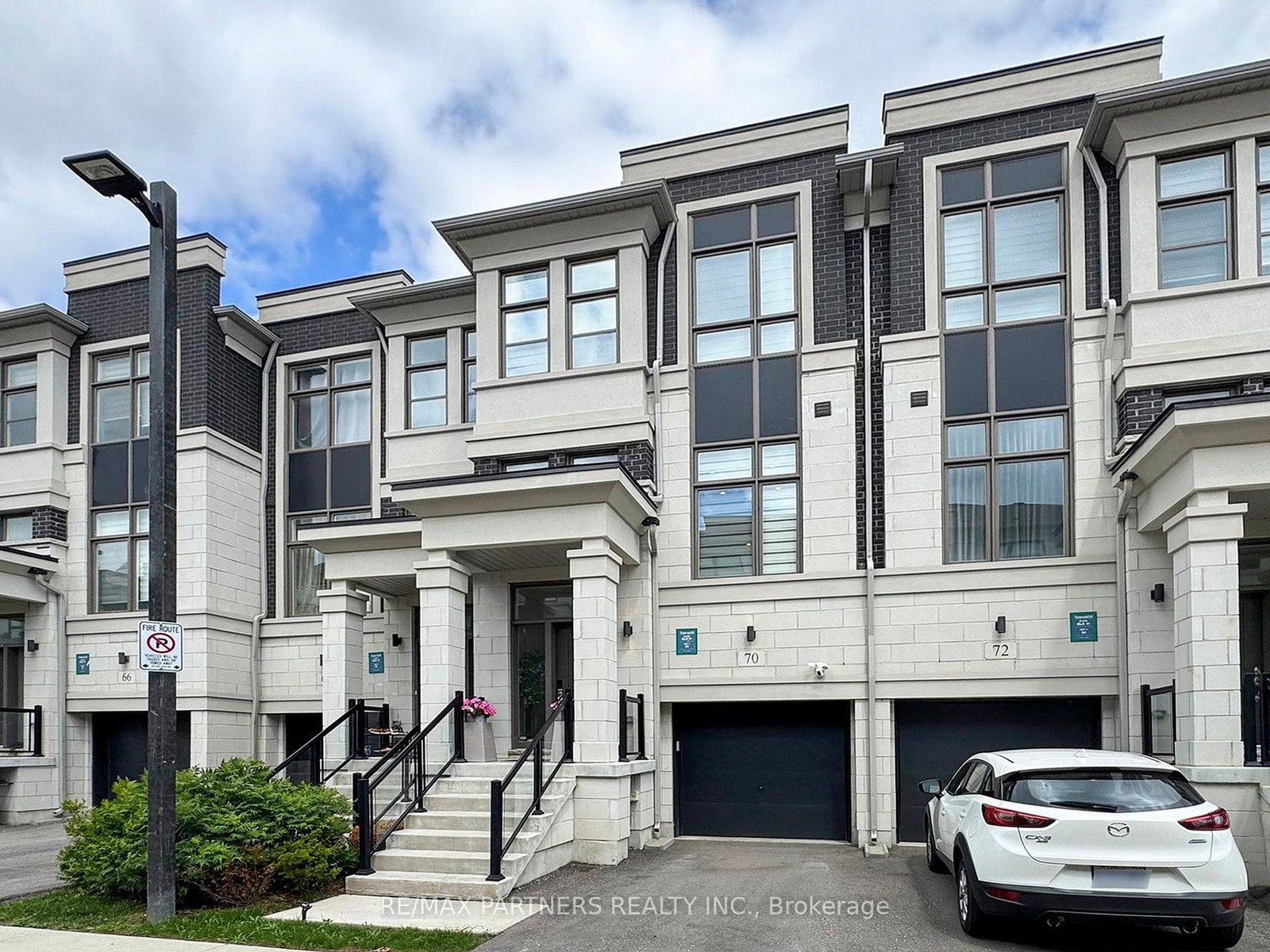 70-pantheon-lane-markham-ontario-n12258131