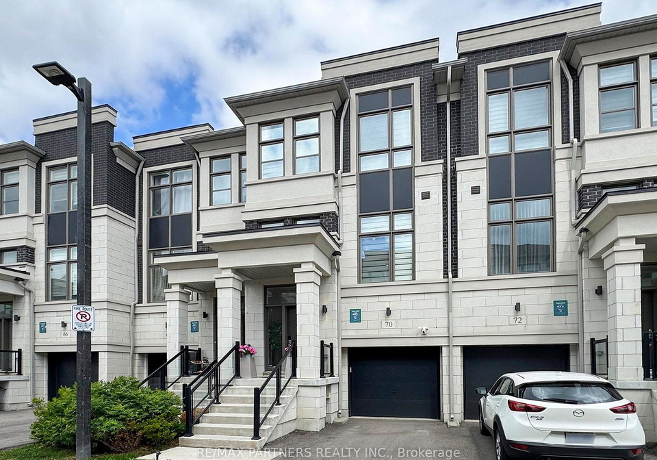 70-pantheon-lane-markham-ontario-n12258131