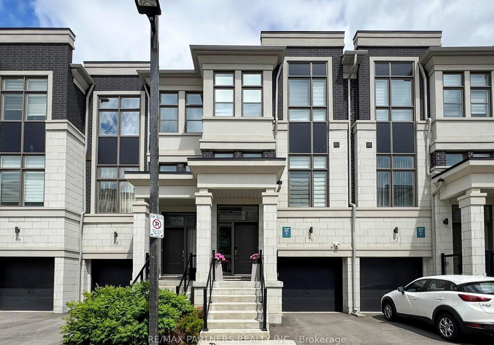 70-pantheon-lane-markham-ontario-n12258131