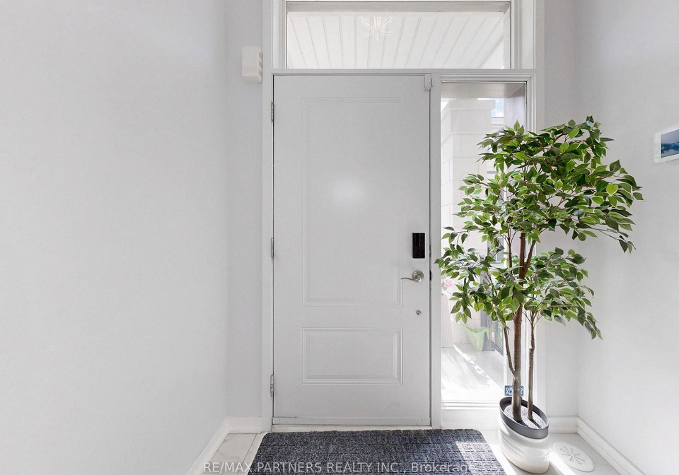 70-pantheon-lane-markham-ontario-n12258131