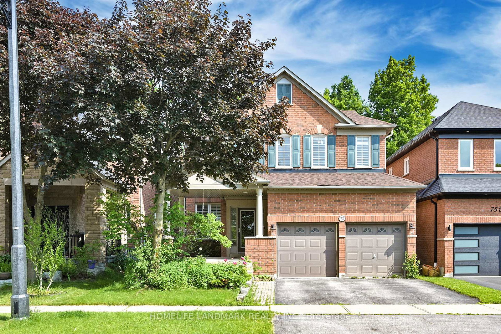 73-richvalley-crescent-richmond-hill-ontario-n12258140