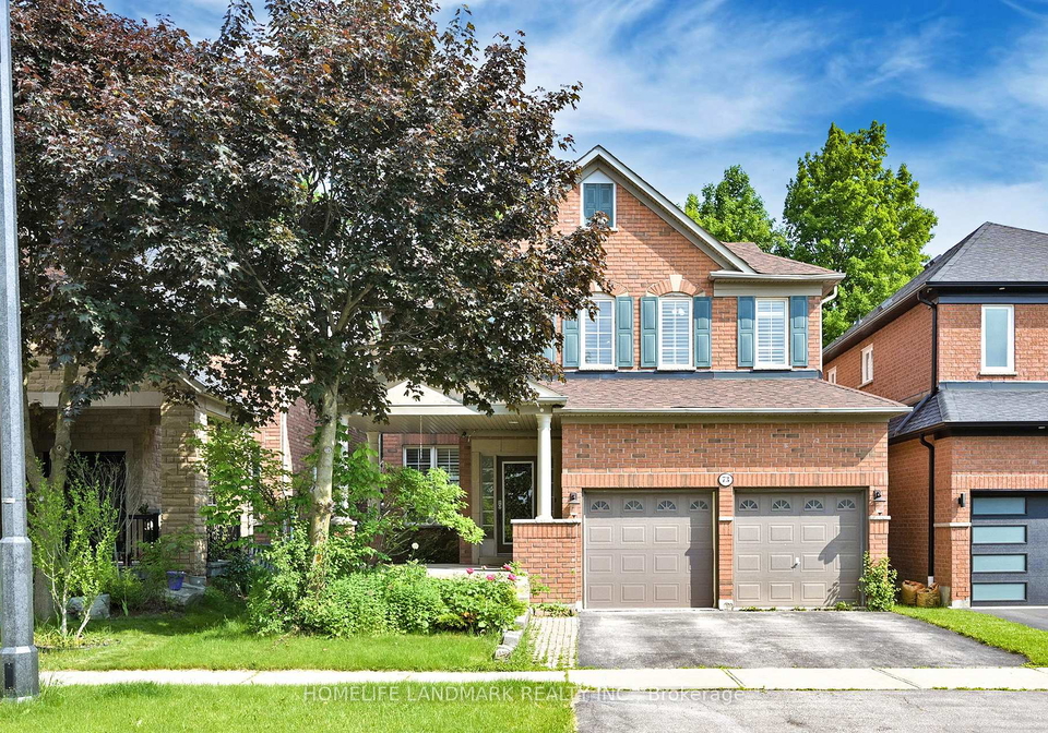 73-richvalley-crescent-richmond-hill-ontario-n12258140