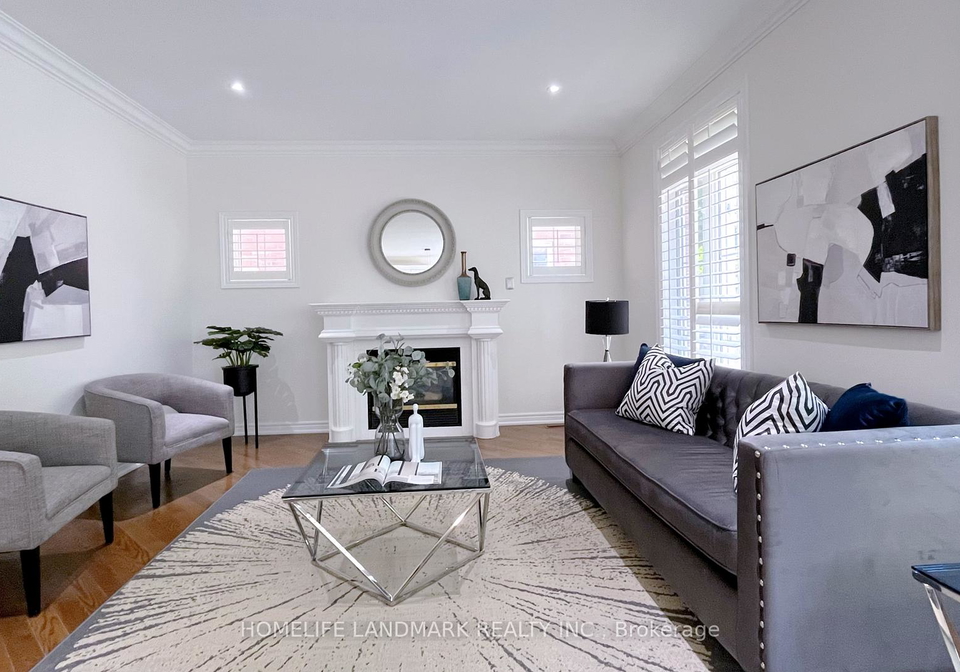 73-richvalley-crescent-richmond-hill-ontario-n12258140