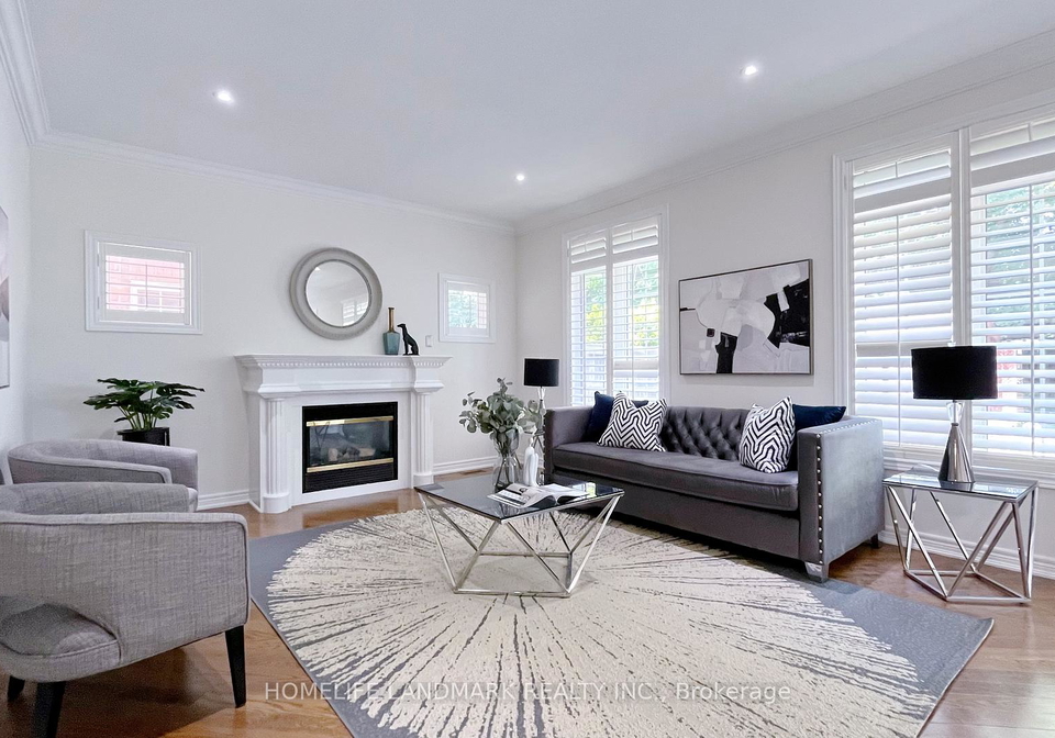 73-richvalley-crescent-richmond-hill-ontario-n12258140