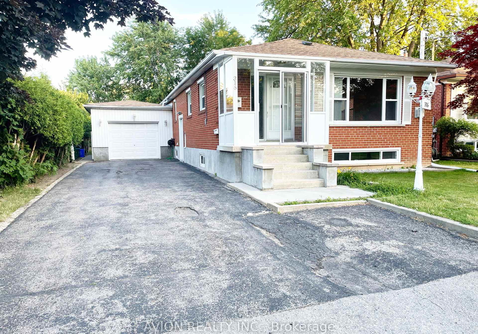 316-gells-road-richmond-hill-ontario-n12258141