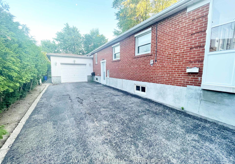 316-gells-road-richmond-hill-ontario-n12258141