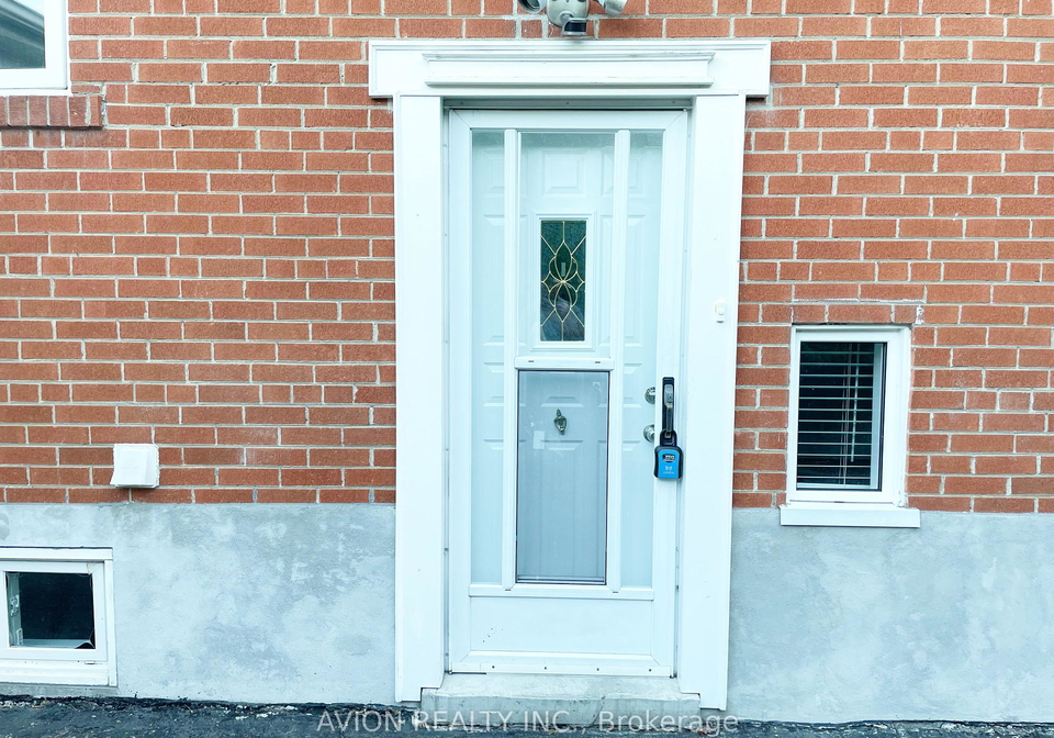 316-gells-road-richmond-hill-ontario-n12258141