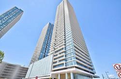 950-portage-pkwy-parkway-s-vaughan-ontario-n12258174