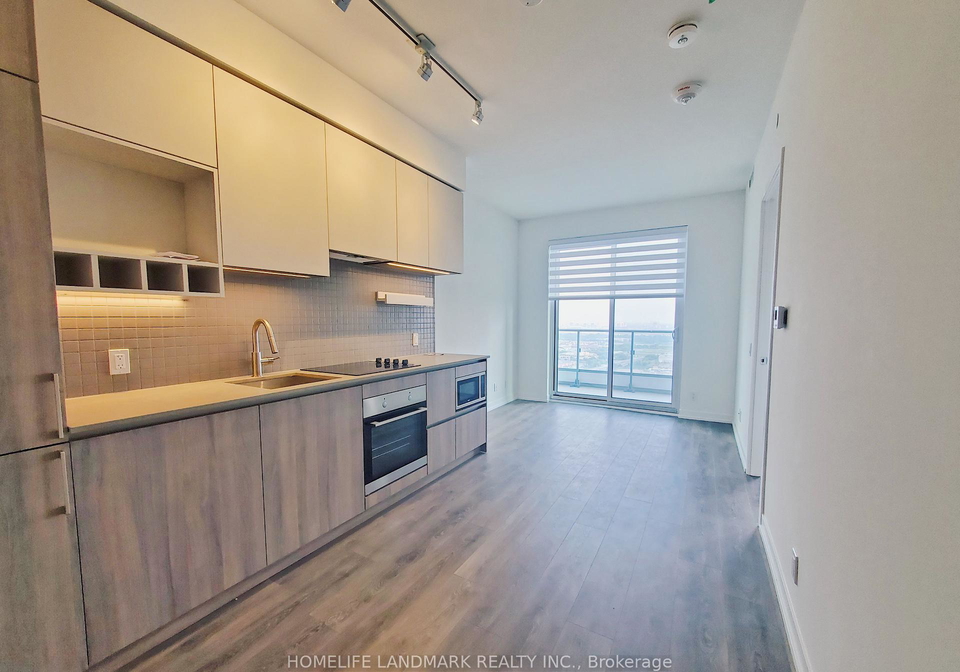 950-portage-pkwy-parkway-s-vaughan-ontario-n12258174