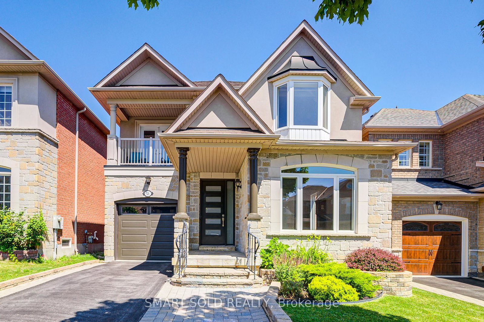 24-burgundy-trail-vaughan-ontario-n12258186