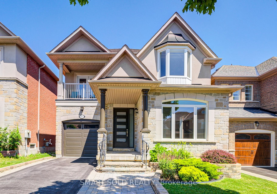 24-burgundy-trail-vaughan-ontario-n12258186