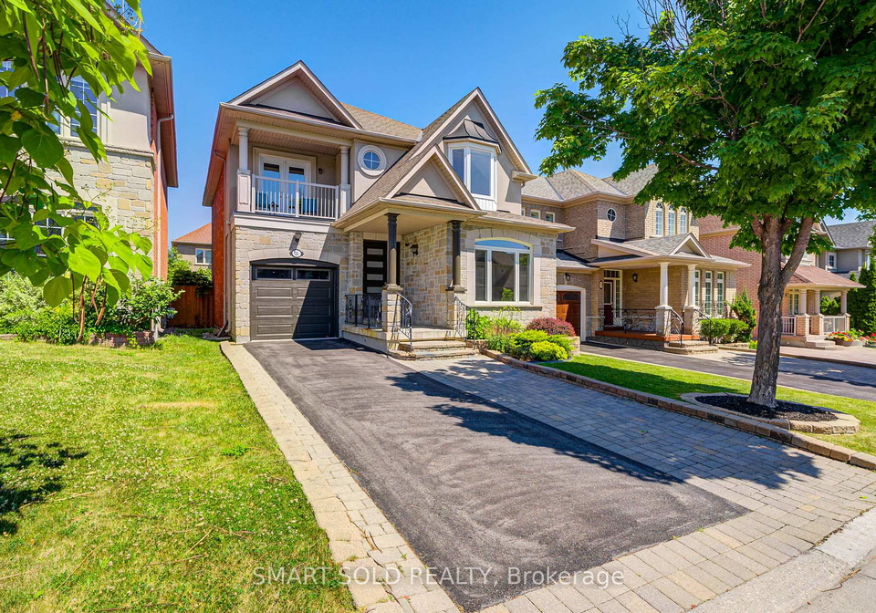 24-burgundy-trail-vaughan-ontario-n12258186