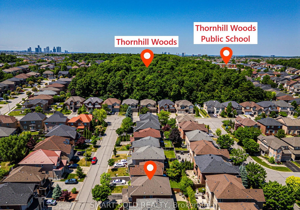 24-burgundy-trail-vaughan-ontario-n12258186