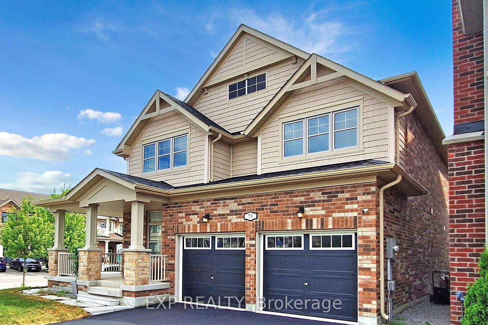73-york-minster-boulevard-east-gwillimbury-ontario-n12258206