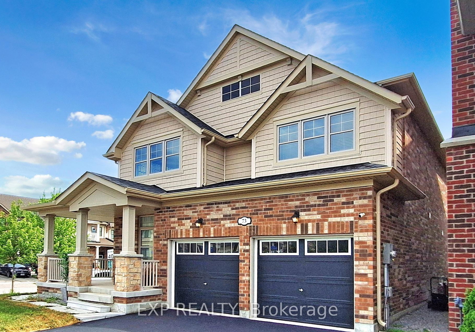 73-york-minster-boulevard-east-gwillimbury-ontario-n12258206