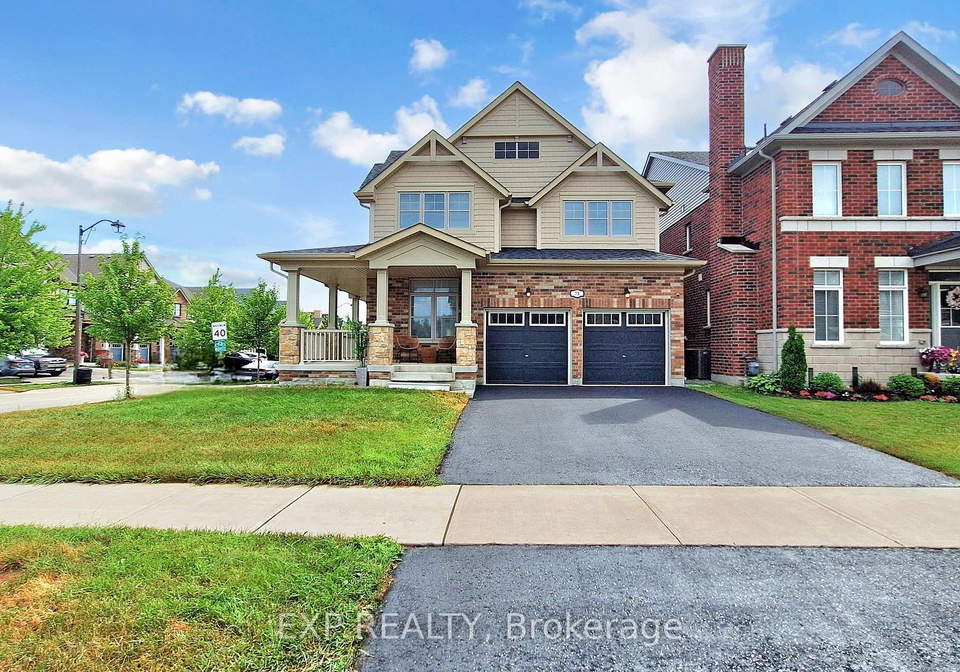 73-york-minster-boulevard-east-gwillimbury-ontario-n12258206