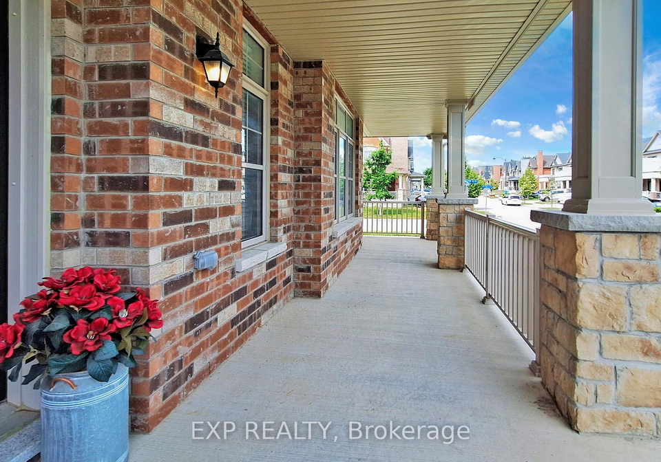 73-york-minster-boulevard-east-gwillimbury-ontario-n12258206