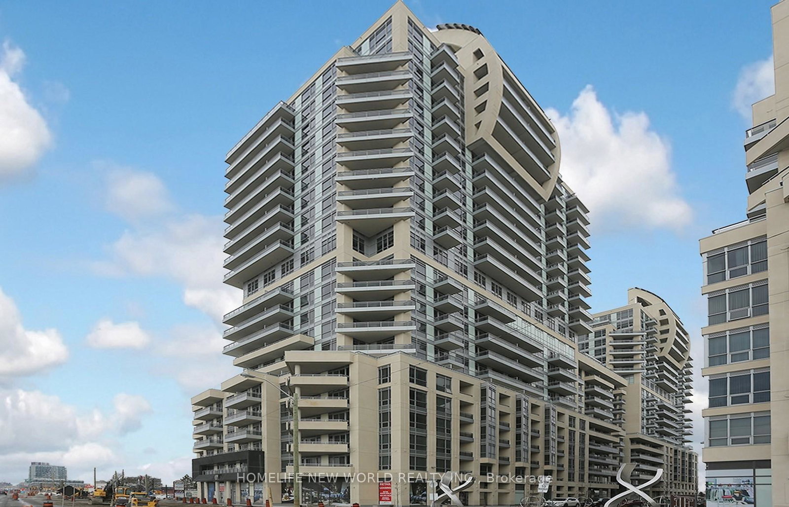 9199-yonge-street-richmond-hill-ontario-n12258242