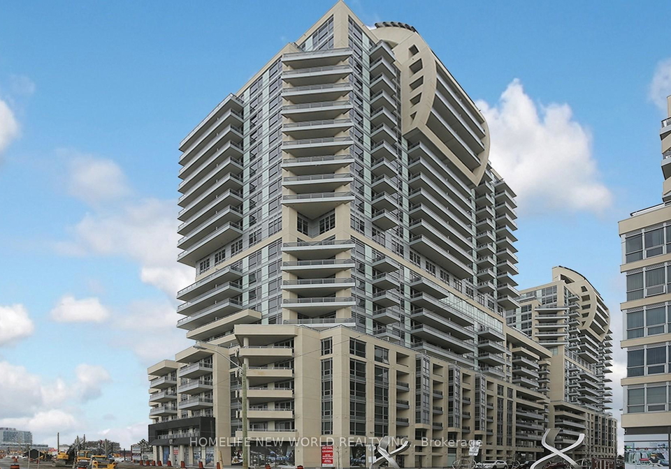 9199-yonge-street-richmond-hill-ontario-n12258242