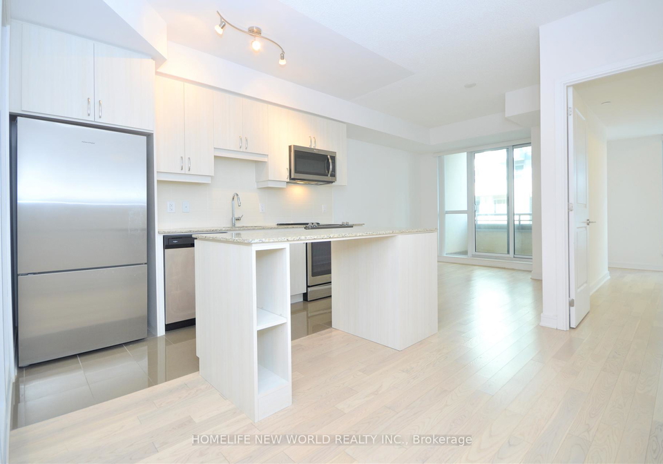 9199-yonge-street-richmond-hill-ontario-n12258242