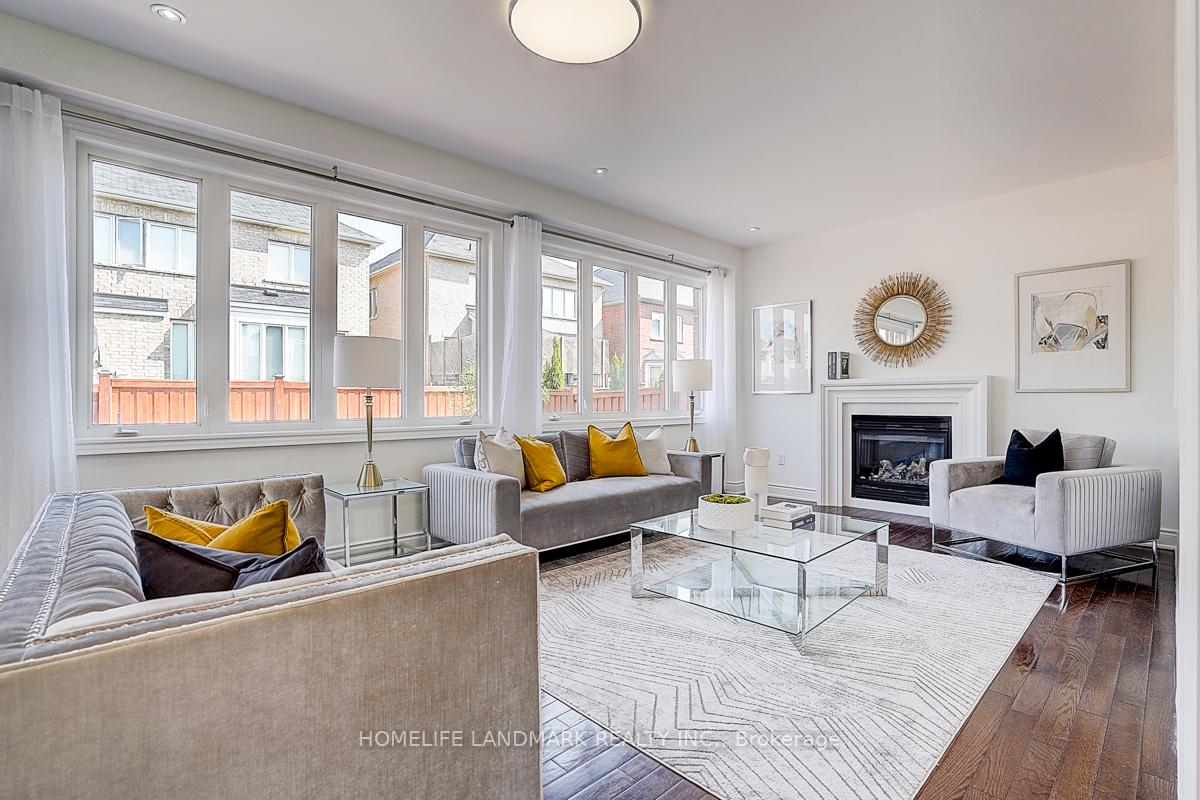 239-john-davis-gate-whitchurch-stouffville-ontario-n12258243