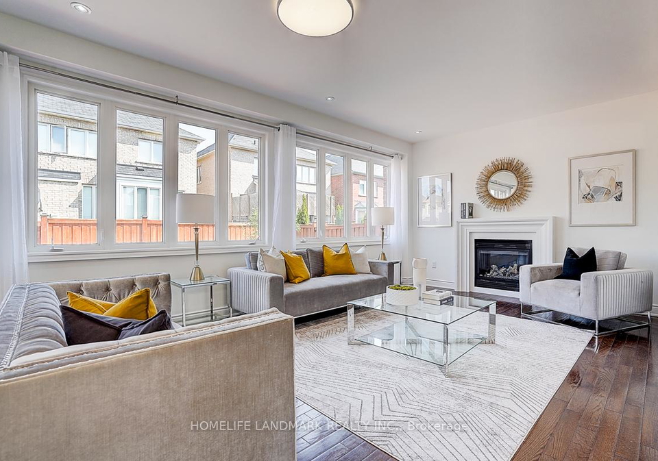 239-john-davis-gate-whitchurch-stouffville-ontario-n12258243