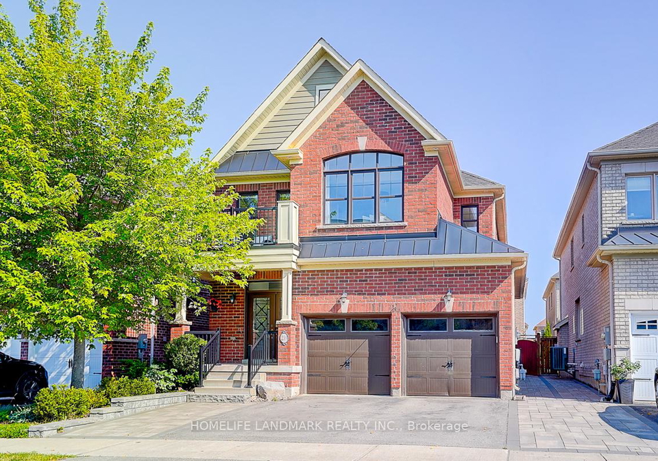 239-john-davis-gate-whitchurch-stouffville-ontario-n12258243