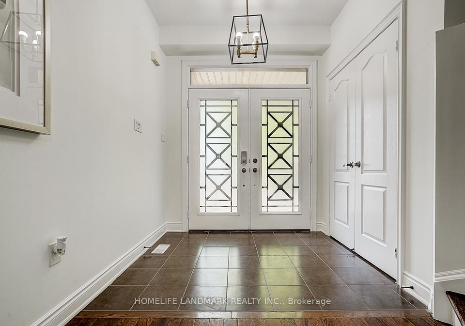 239-john-davis-gate-whitchurch-stouffville-ontario-n12258243