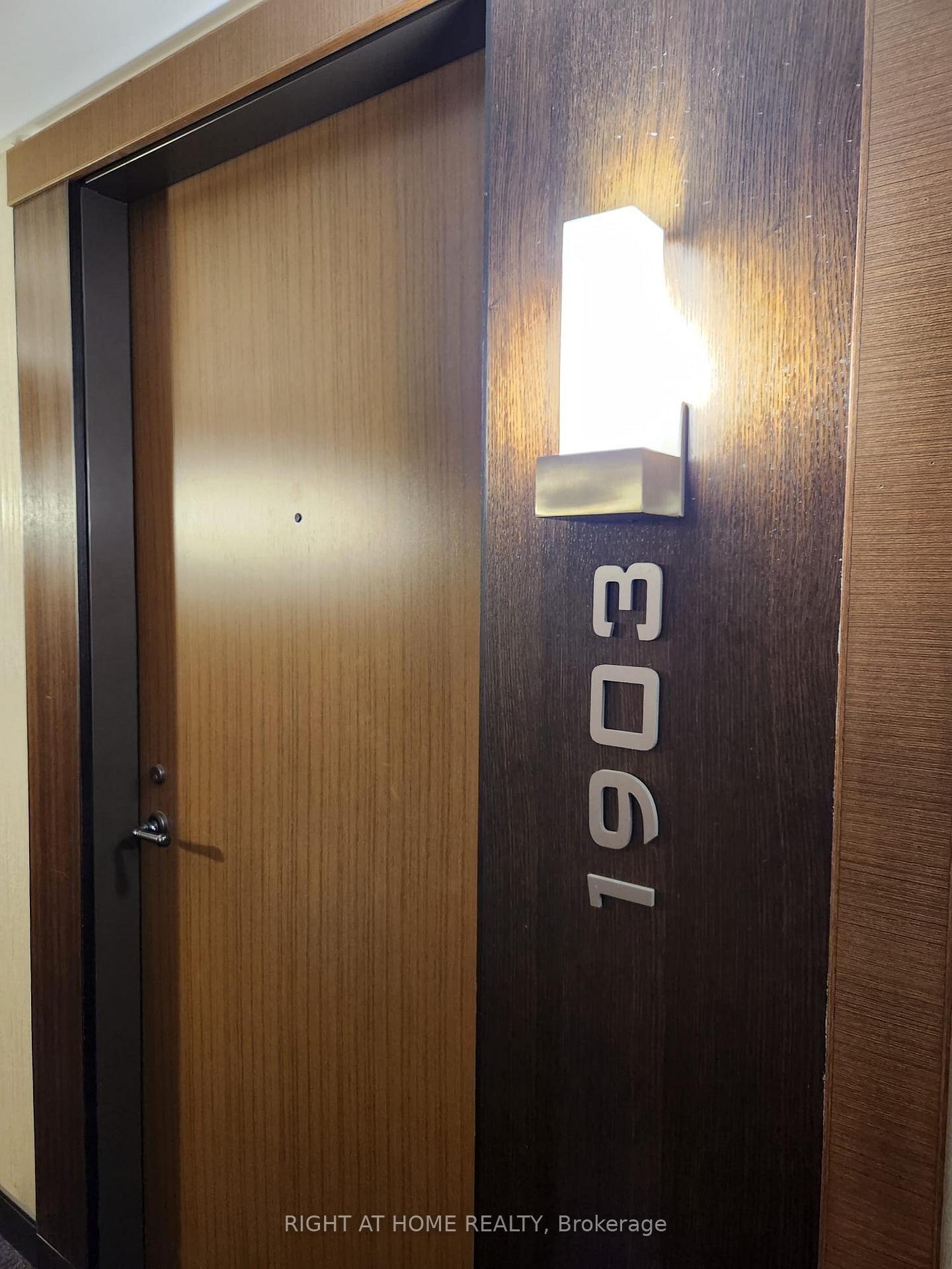 8200-birchmount-road-markham-ontario-n12258245
