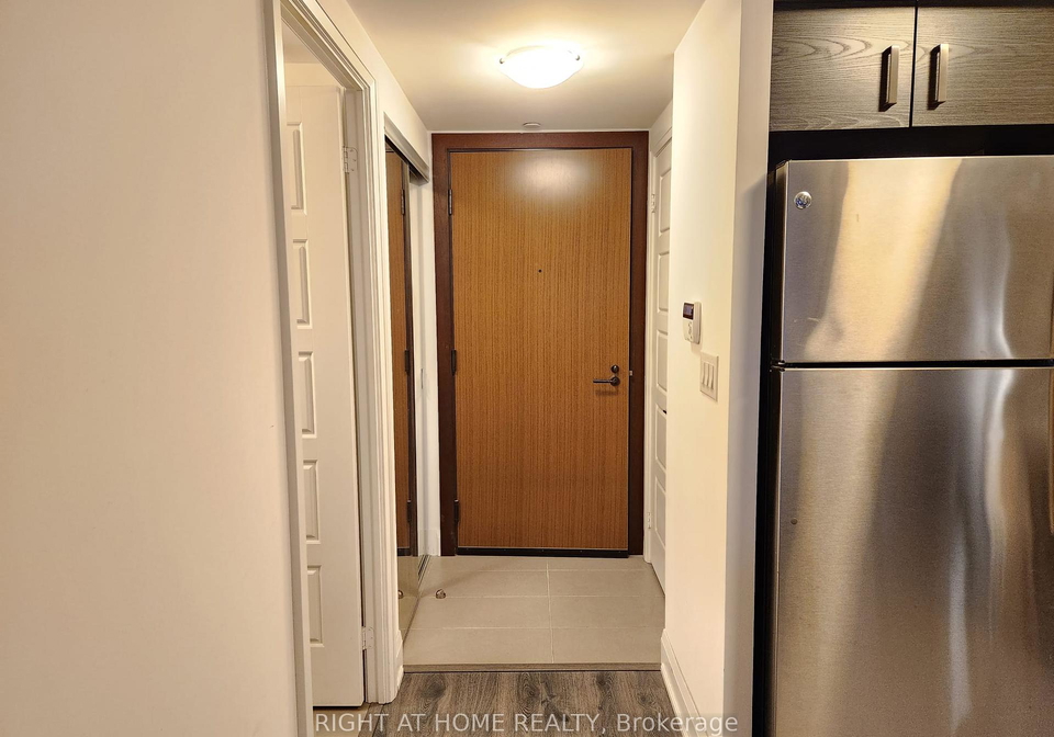 8200-birchmount-road-markham-ontario-n12258245