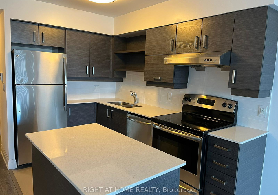 8200-birchmount-road-markham-ontario-n12258245