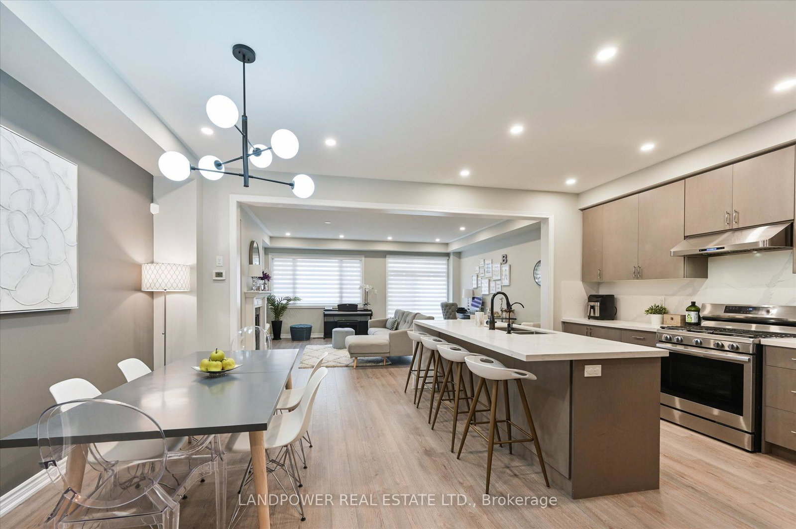 157-boundary-boulevard-whitchurch-stouffville-ontario-n12258252