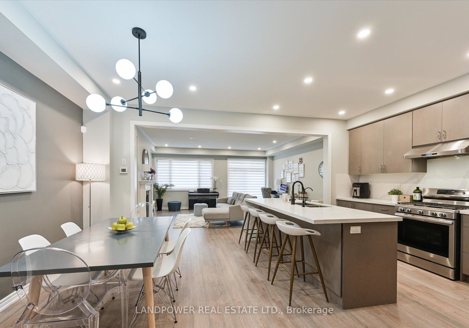 157-boundary-boulevard-whitchurch-stouffville-ontario-n12258252