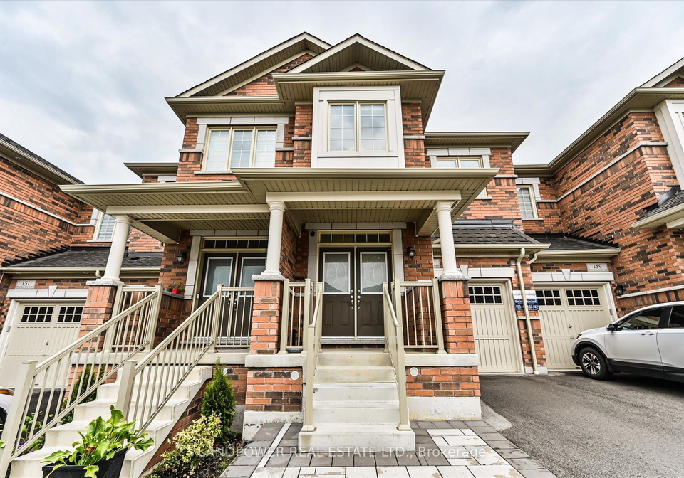 157-boundary-boulevard-whitchurch-stouffville-ontario-n12258252