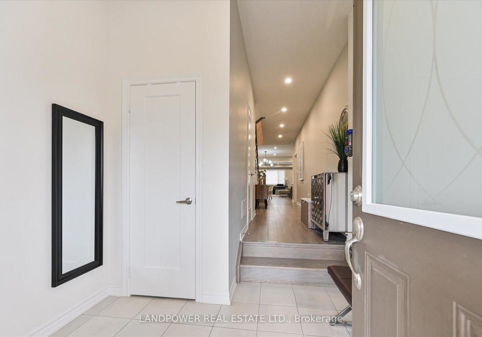 157-boundary-boulevard-whitchurch-stouffville-ontario-n12258252