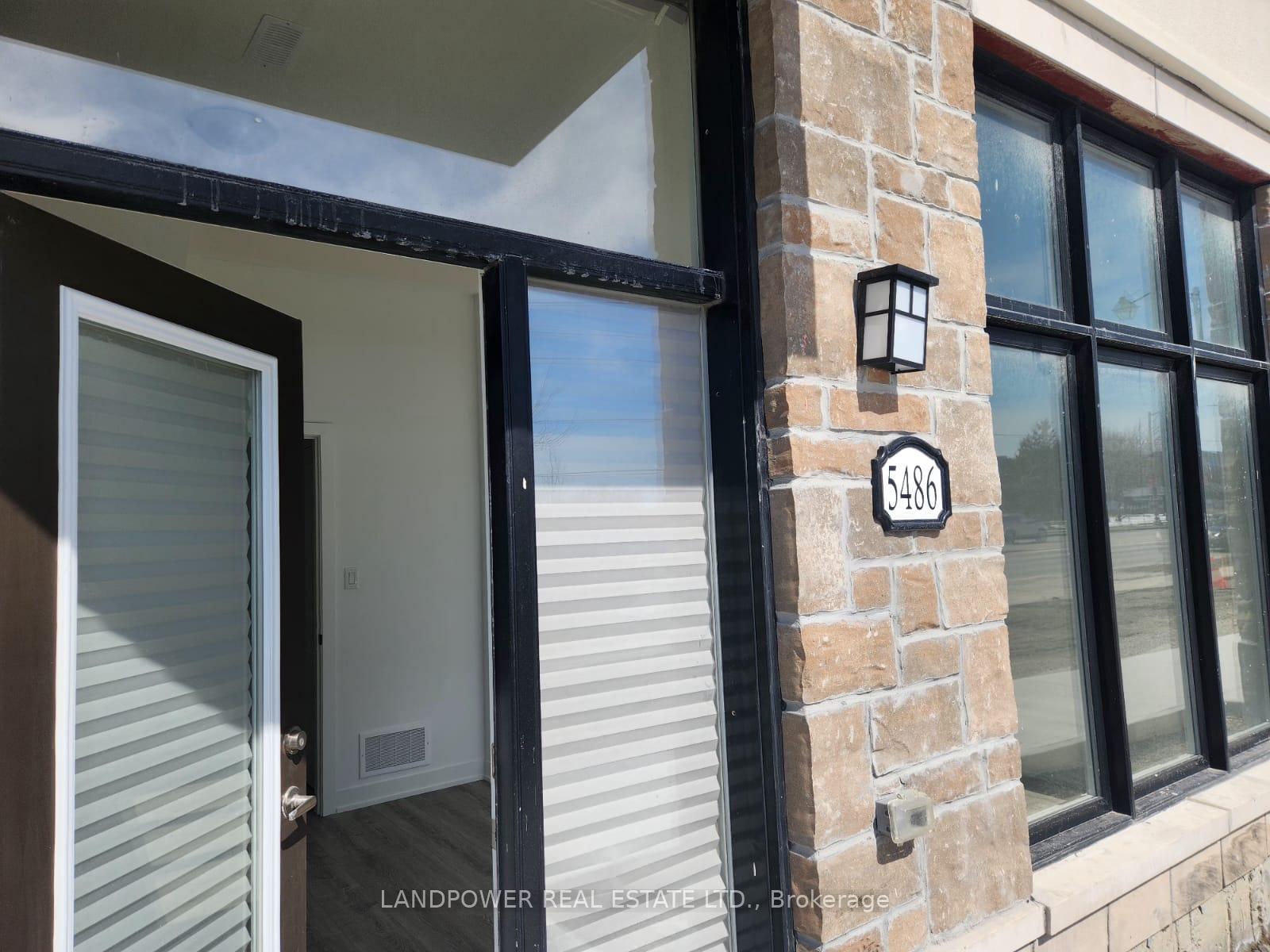5486-main-street-whitchurch-stouffville-ontario-n12258266